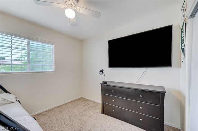 6659 Majestic Pearl Place, North Las Vegas, NV 89084