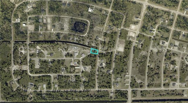 624 Summit AVE S, Lehigh Acres, FL 33974