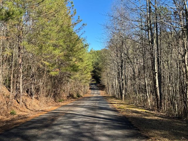 Lot 32 East Ridge Lane, Ellijay, GA 30536