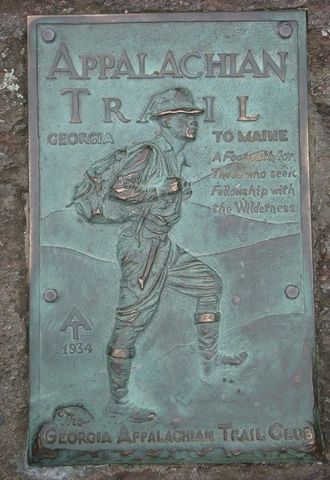 Lot 32 East Ridge Lane, Ellijay, GA 30536