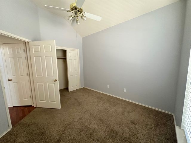 4938 Water Oak Drive, Grand Prairie, TX 75052