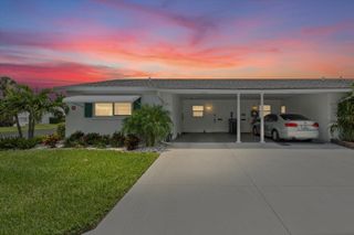 6016 HIBISCUS DRIVE, Bradenton, FL 34207