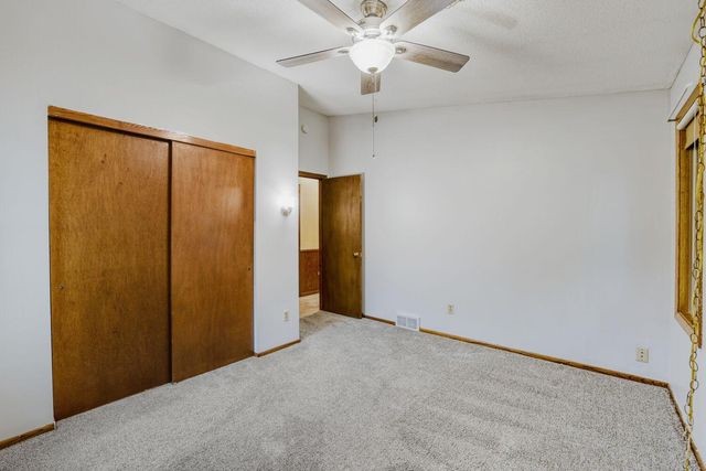 1800 Pine Street, Hastings, MN 55033