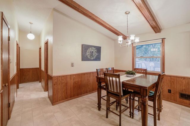 1800 Pine Street, Hastings, MN 55033