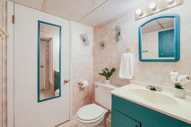 1800 Pine Street, Hastings, MN 55033