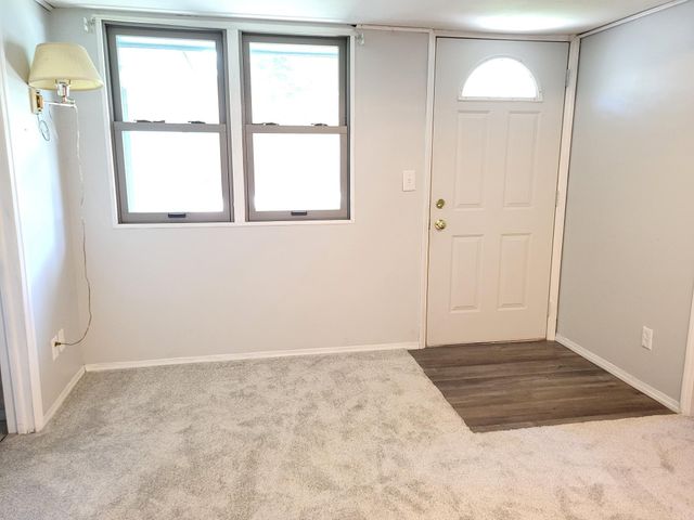 1800 Pine Street, Hastings, MN 55033