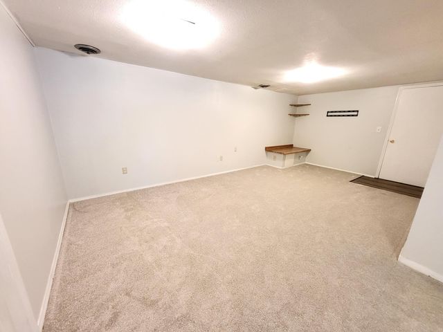 1800 Pine Street, Hastings, MN 55033