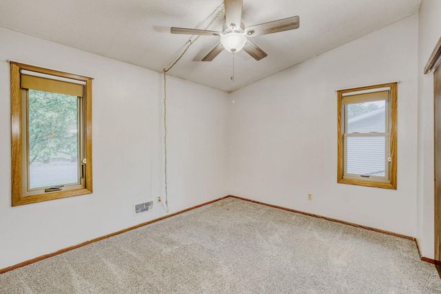 1800 Pine Street, Hastings, MN 55033