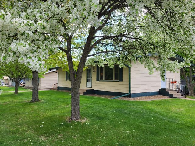 1800 Pine Street, Hastings, MN 55033