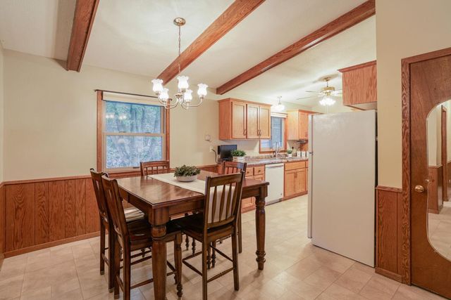 1800 Pine Street, Hastings, MN 55033