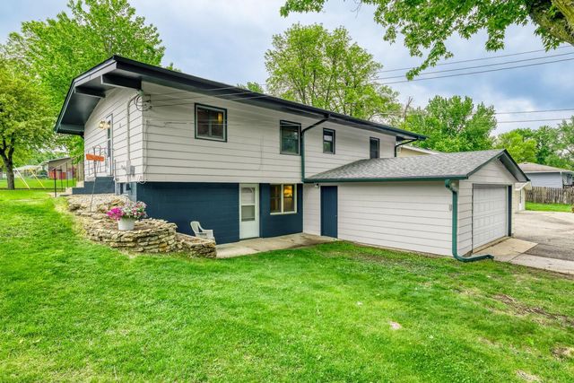1800 Pine Street, Hastings, MN 55033