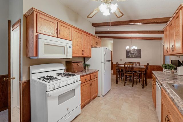 1800 Pine Street, Hastings, MN 55033