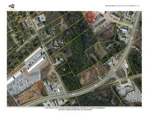1983 Thrasher Pike, Hixson, TN 37343