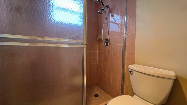 3140 Holiday Springs Boulevard 9-101, Margate, FL 33063