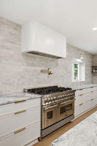 46 Chadwick Drive, Charleston, SC 29407