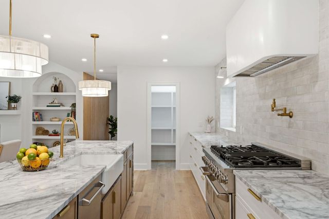 46 Chadwick Drive, Charleston, SC 29407