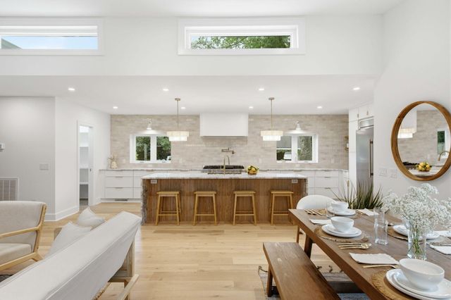 46 Chadwick Drive, Charleston, SC 29407