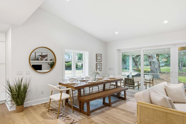 46 Chadwick Drive, Charleston, SC 29407