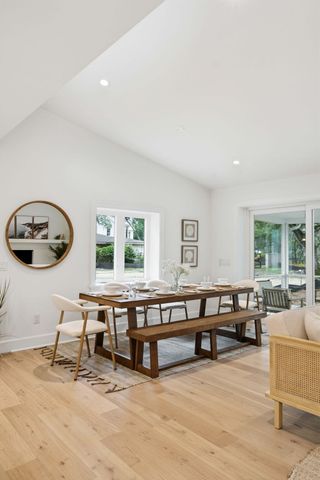 46 Chadwick Drive, Charleston, SC 29407