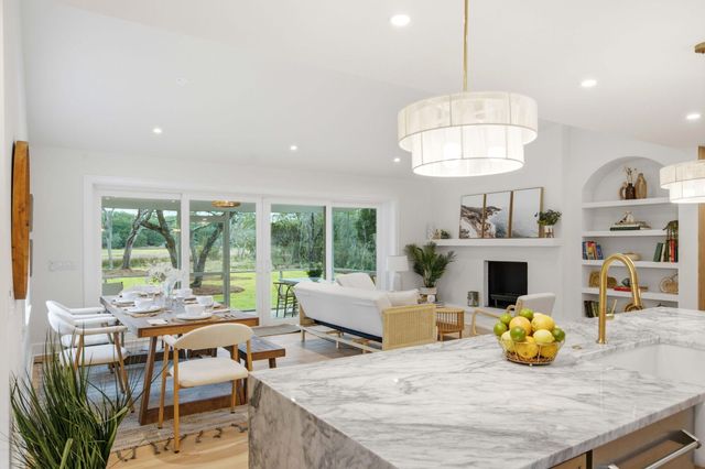 46 Chadwick Drive, Charleston, SC 29407