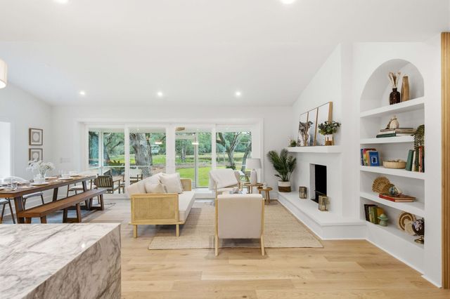 46 Chadwick Drive, Charleston, SC 29407