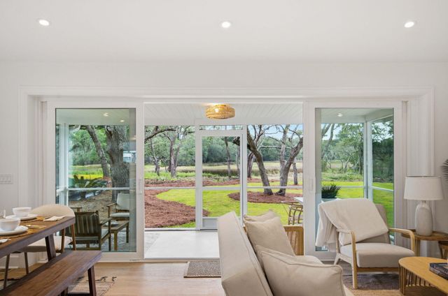 46 Chadwick Drive, Charleston, SC 29407