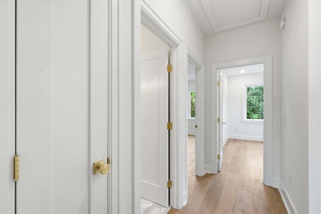 46 Chadwick Drive, Charleston, SC 29407