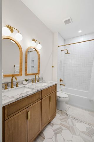 46 Chadwick Drive, Charleston, SC 29407