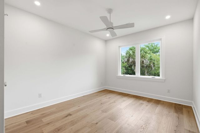 46 Chadwick Drive, Charleston, SC 29407