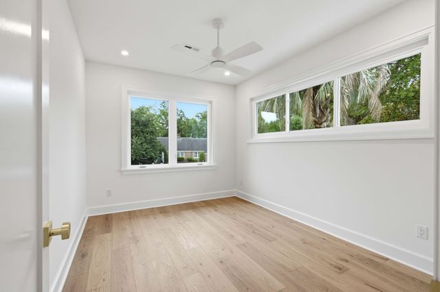 46 Chadwick Drive, Charleston, SC 29407