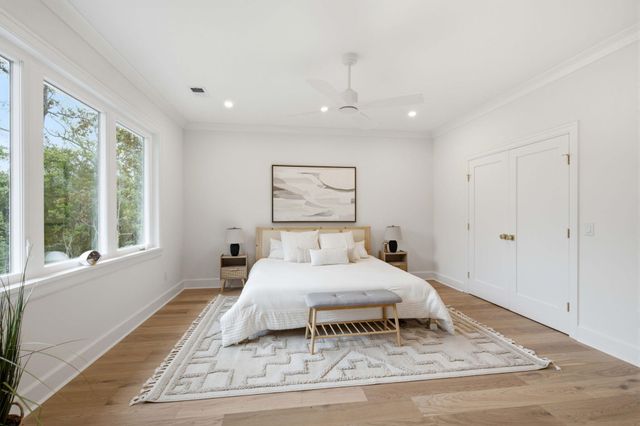 46 Chadwick Drive, Charleston, SC 29407