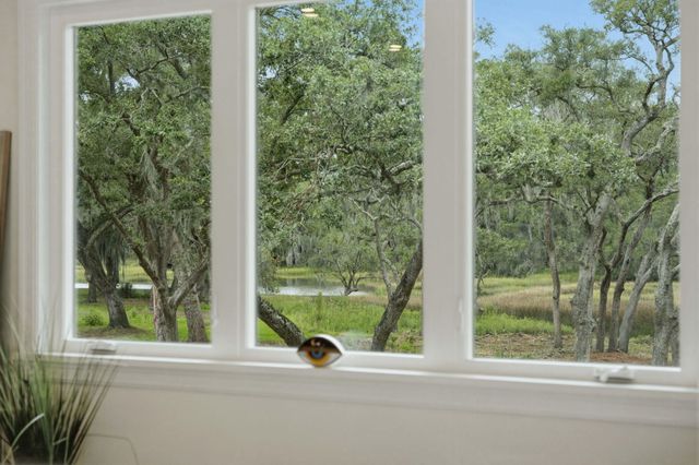 46 Chadwick Drive, Charleston, SC 29407