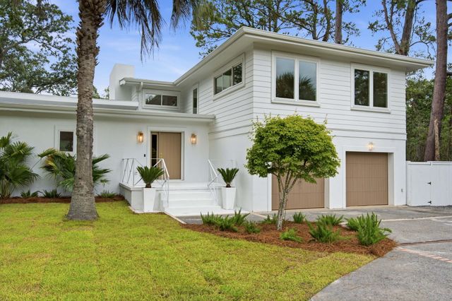 46 Chadwick Drive, Charleston, SC 29407