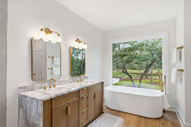 46 Chadwick Drive, Charleston, SC 29407