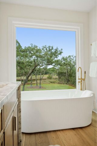 46 Chadwick Drive, Charleston, SC 29407