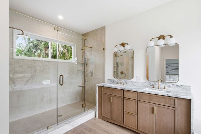 46 Chadwick Drive, Charleston, SC 29407
