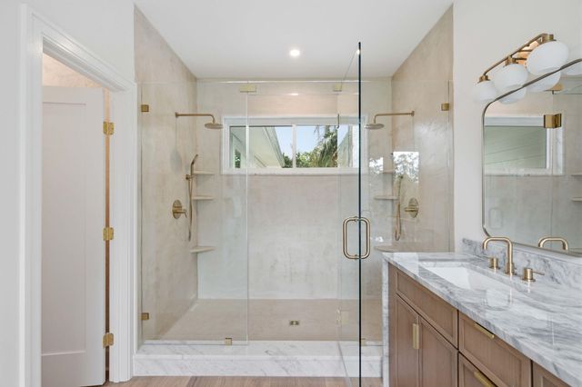 46 Chadwick Drive, Charleston, SC 29407