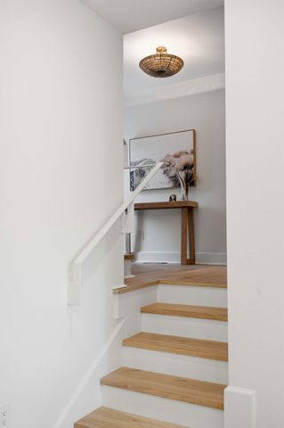 46 Chadwick Drive, Charleston, SC 29407