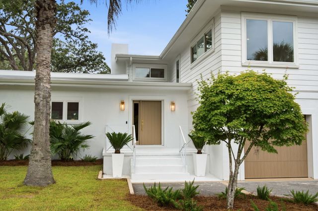 46 Chadwick Drive, Charleston, SC 29407