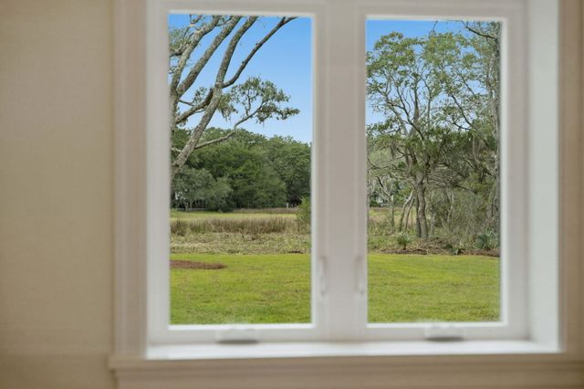 46 Chadwick Drive, Charleston, SC 29407