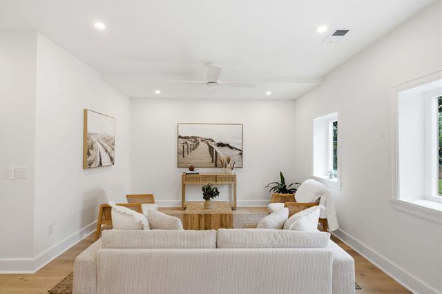46 Chadwick Drive, Charleston, SC 29407
