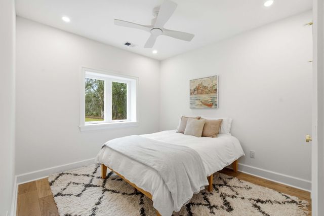 46 Chadwick Drive, Charleston, SC 29407