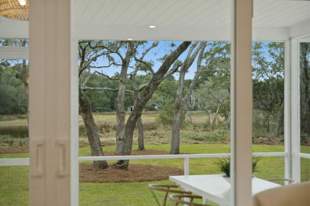 46 Chadwick Drive, Charleston, SC 29407