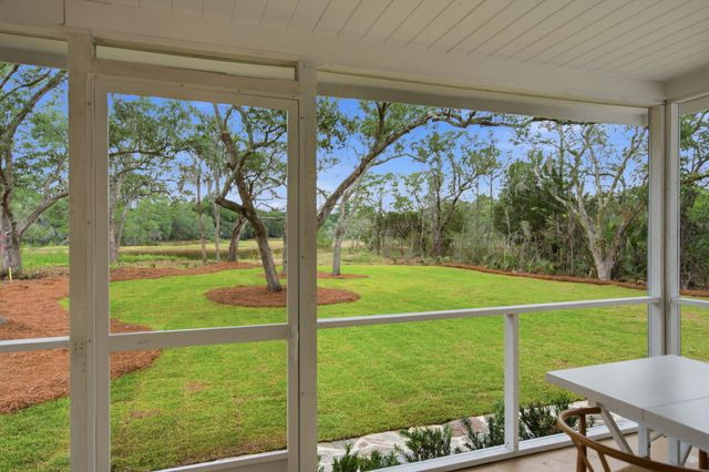 46 Chadwick Drive, Charleston, SC 29407