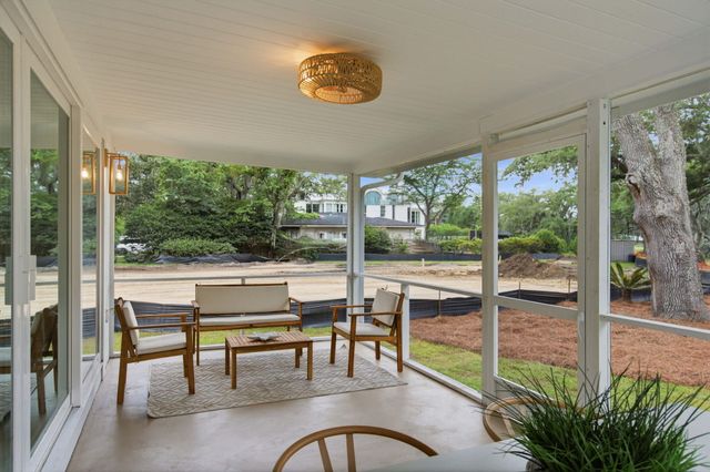 46 Chadwick Drive, Charleston, SC 29407