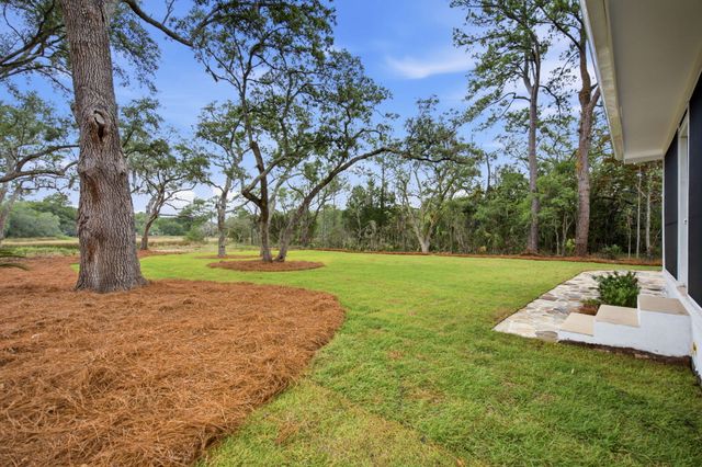 46 Chadwick Drive, Charleston, SC 29407