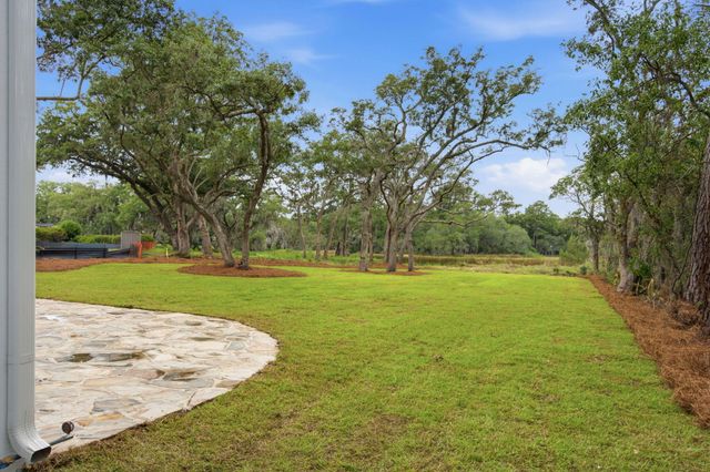 46 Chadwick Drive, Charleston, SC 29407