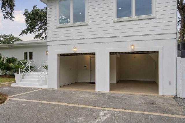 46 Chadwick Drive, Charleston, SC 29407