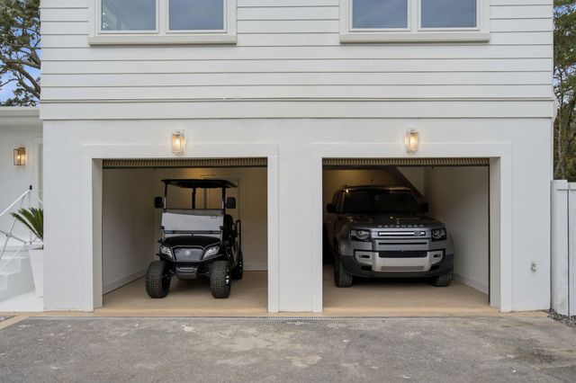 46 Chadwick Drive, Charleston, SC 29407