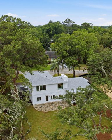 46 Chadwick Drive, Charleston, SC 29407